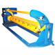 Industrial Commercial Machinery Equipment image
