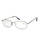 Reading Glasses image