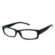 Reading Glasses image