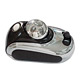 LED Lights Manufacturers