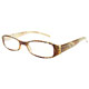 Reading Glasses