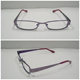 Reading Glasses