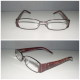 Reading Glasses