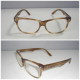 Reading Glasses