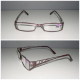 Reading Glasses
