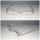 Reading Glasses
