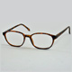 Reading Glasses