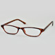 Reading Glasses