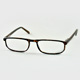 Reading Glasses