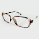 Reading Glasses