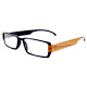 Reading Glasses