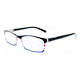 Reading Glasses
