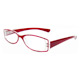 Reading Glasses