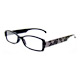 Reading Glasses