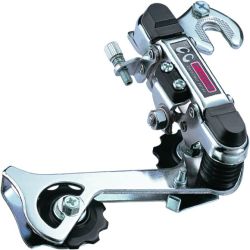 rear derailleur 