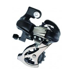 rear derailleurs