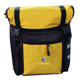 Custom Bag