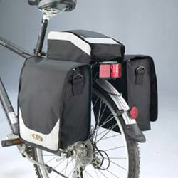 rear pannier bags 