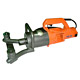 Rebar Bender Straighten
