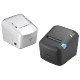 Thermal Receipt & Barcode Label Printers