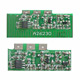 RF Receiver Modules image