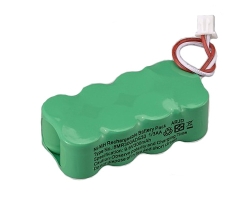 rechargeable-battery 