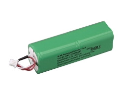 rechargeable-battery