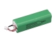 rechargeable-battery 