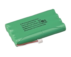 rechargeable-battery