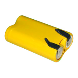 rechargeable battery packs