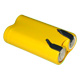 rechargeable battery packs 