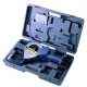 Rechargeable Cable Cutters