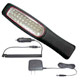 LED Flashlights image