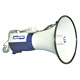 Megaphones image