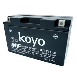 rechargeable sealed lead-acid batteries 