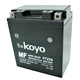 rechargeable sealed lead-acid batteries 