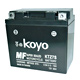 rechargeable sealed lead-acid batteries 