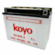 rechargeable sealed lead-acid batteries 