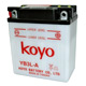 rechargeable sealed lead-acid batteries 