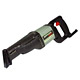 Reciprocating Saws ( Power Tools )