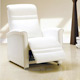 Leather Dining Chair image