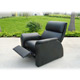 Leather Dining Chair image