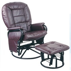 recliners 