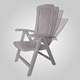 Chair Manufacturers image