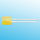 Rectangular LED Lamps