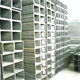 Biodegradable Building & Construction Materials image