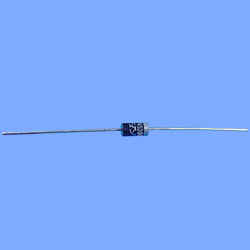 rectifier diodes