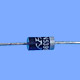 Glass General Rectifiers ( Rectifier Diodes)