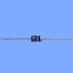 rectifier diodes 