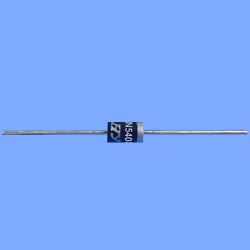 rectifier diodes